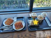 ����ȯ����ѥ˥��󥯥�֥���ѥ˥��󥯥�� �饤�� ����(21)��4��8���̥�֥����ֿ����褬�������Ȥ��ޤ�����