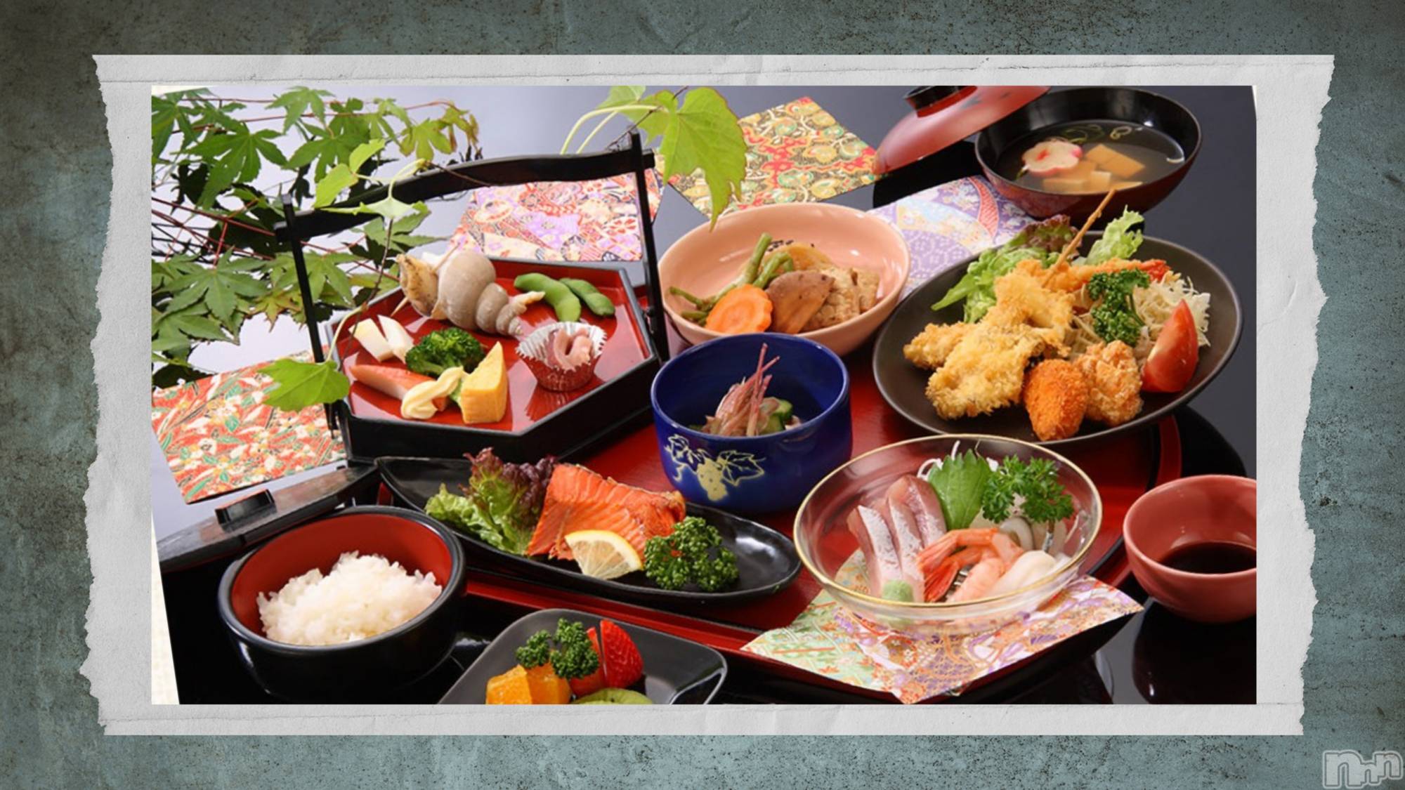 ȯѥ˥󥯥֥ѥ˥󥯥 饤 2024ǯ627̥֥֤Ĥ ꤬Ȥޤ✨
