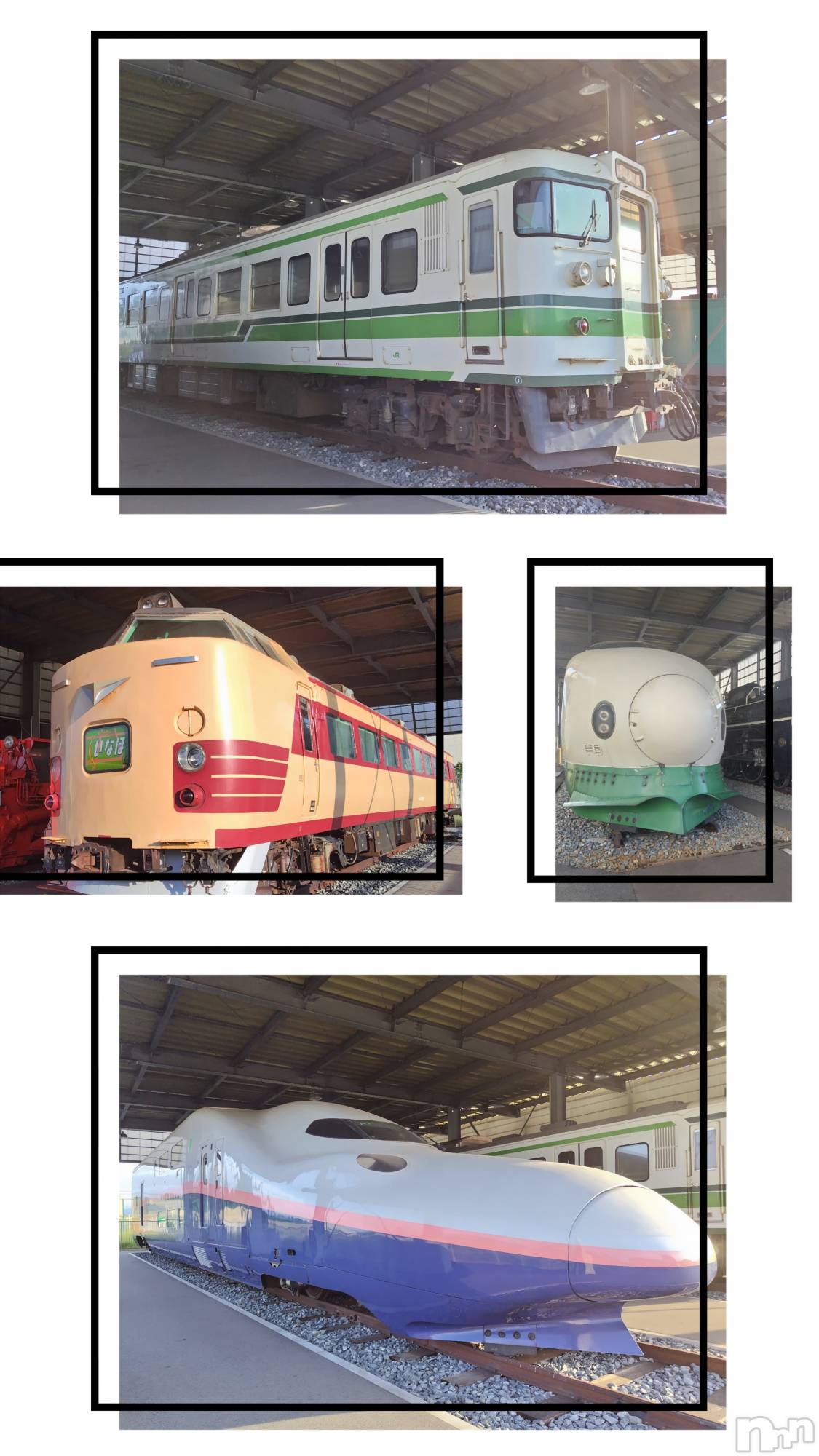 ȯѥ˥󥯥֥ѥ˥󥯥 饤 2024ǯ927ֲ̥֥ż🚅