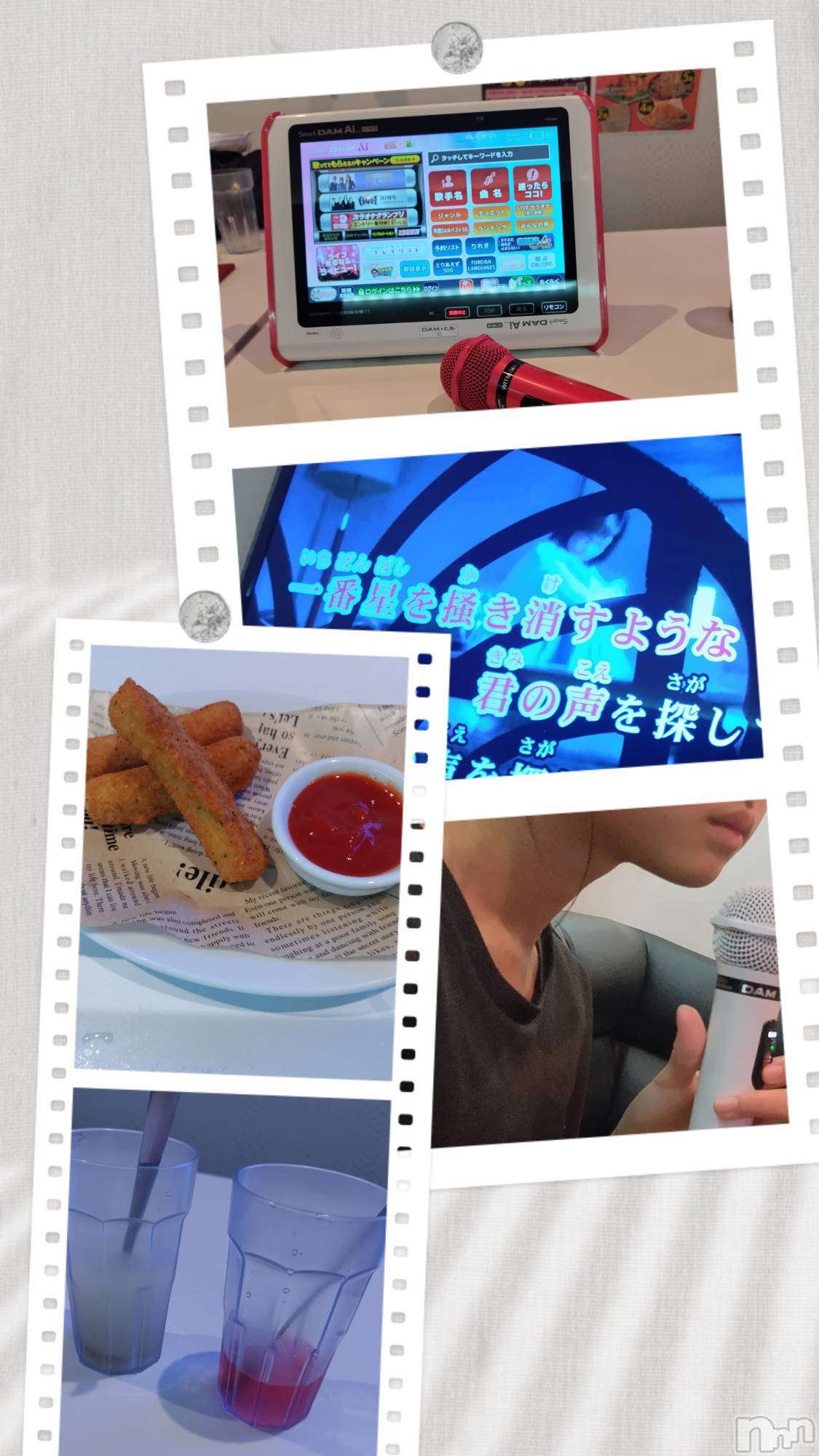 ȯѥ˥󥯥֥ѥ˥󥯥 饤 2024ǯ1012̥֥ī ʤޤ͡
