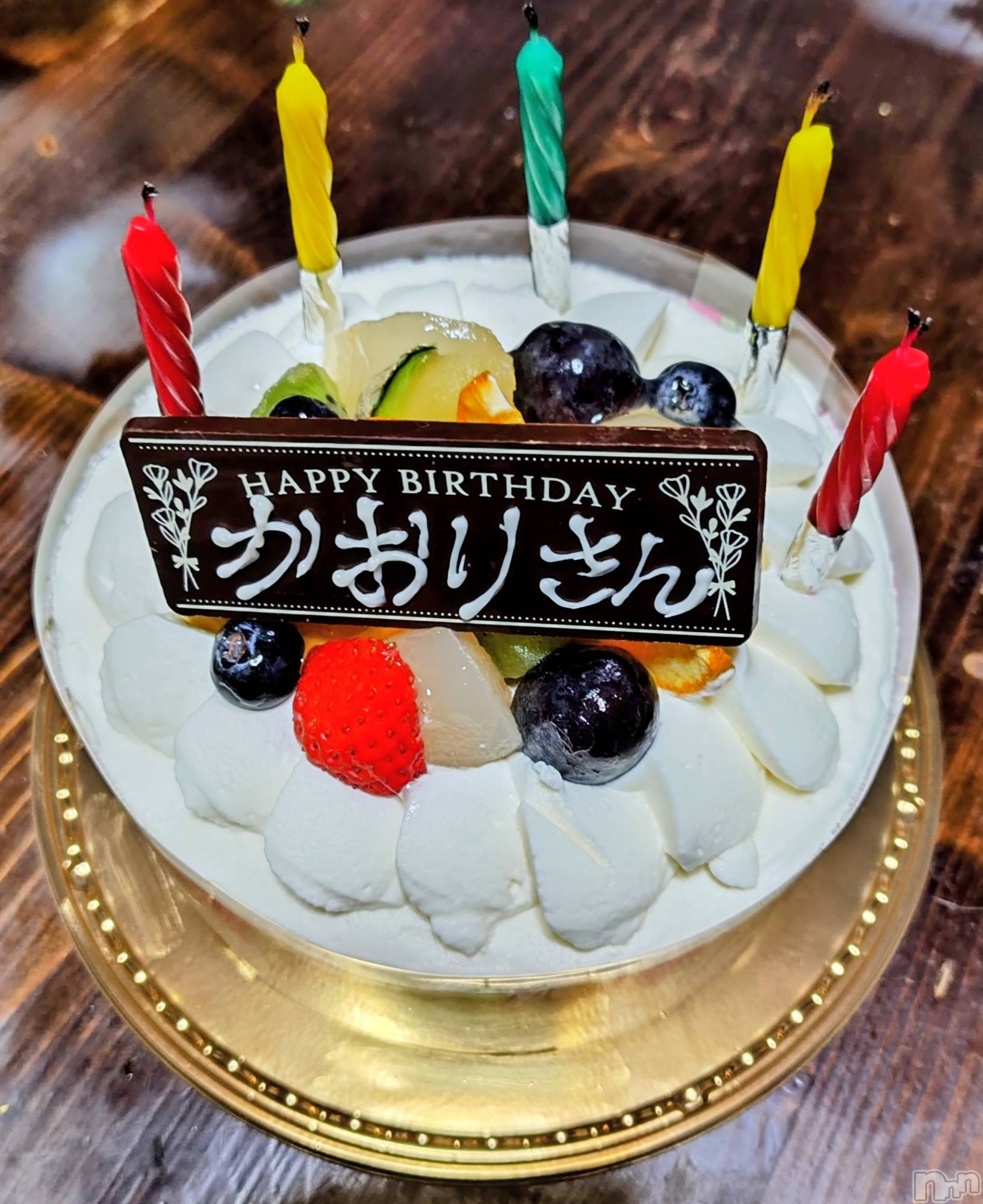 ȯѥ˥󥯥֥ѥ˥󥯥 饤 2025ǯ1121̥֥֤Фϡ