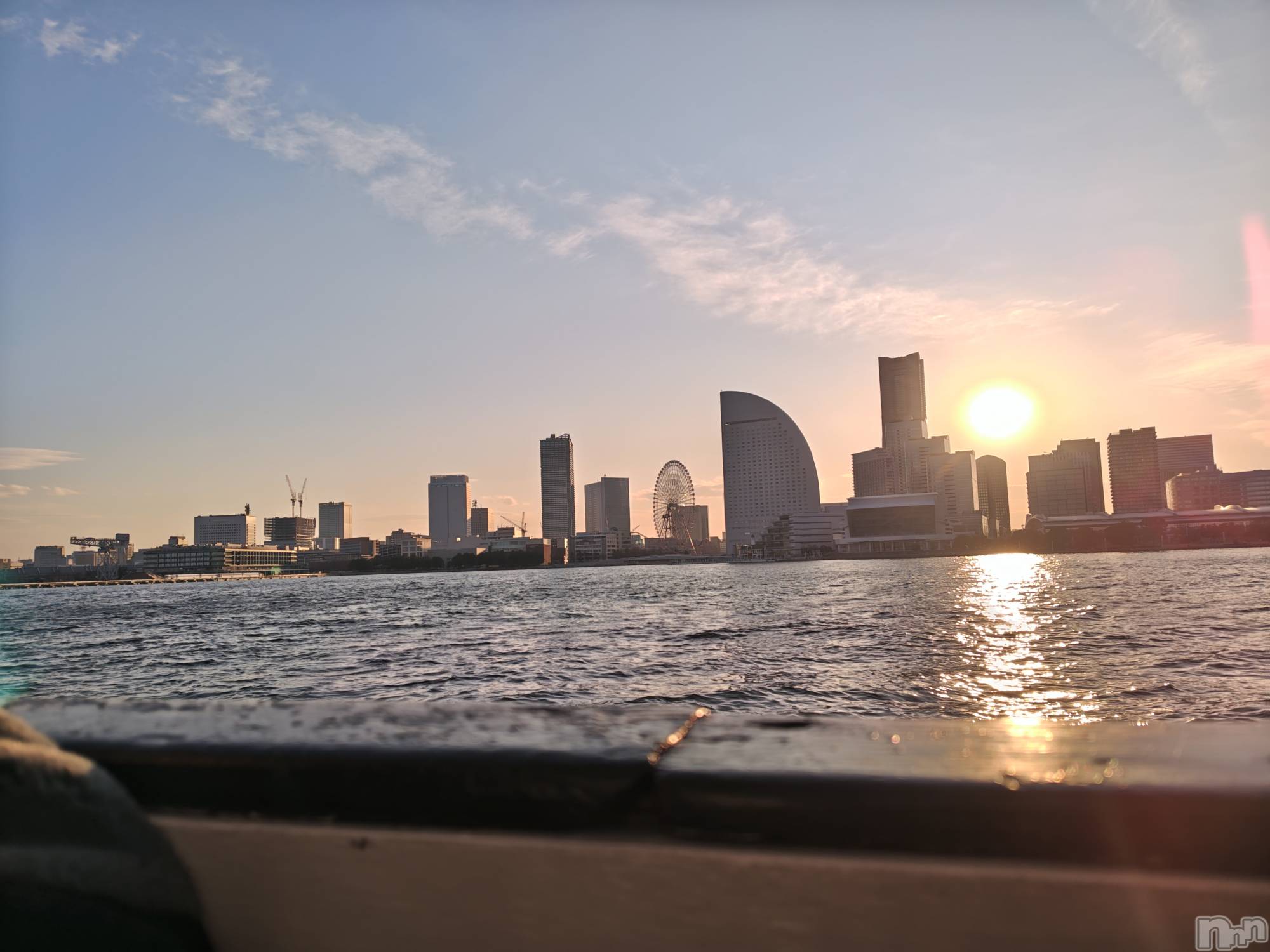 ����ȯ����ѥ˥��󥯥�֥���ѥ˥��󥯥�� �饤�� ��2026ǯ1��30���̥�֥�����1��30�� 17��36ʬ�Υ֥�����