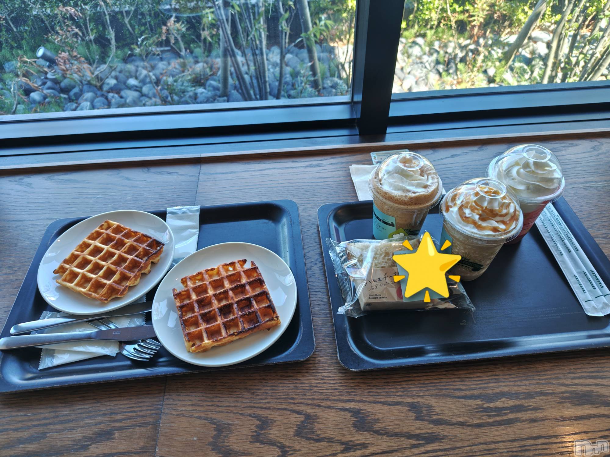 ����ȯ����ѥ˥��󥯥�֥���ѥ˥��󥯥�� �饤�� ��2026ǯ4��8���̥�֥����ֿ����褬�������Ȥ��ޤ�����