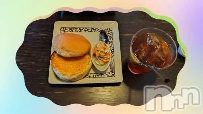 ȯѥ˥󥯥֥ѥ˥󥯥 饤 (21)430̥֥֤ˤ🧇
