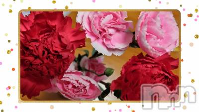 ȯѥ˥󥯥֥ѥ˥󥯥 饤 (21)511̥֥֤Фϡ