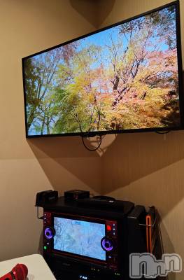 新潟発コンパニオンクラブコンパニオンクラブ ライズ 桜花(21)の10月25日写メブログ「熱燗の美味しい季節ですね🍶」