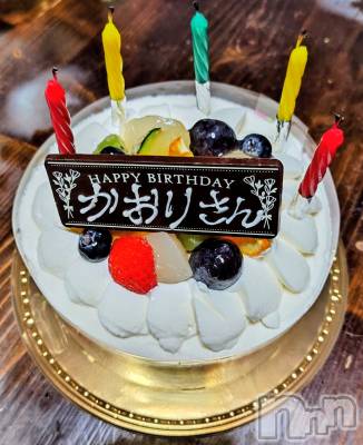 ȯѥ˥󥯥֥ѥ˥󥯥 饤 (21)1121̥֥֤Фϡ