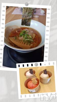 ����ȯ����ѥ˥��󥯥�֥���ѥ˥��󥯥�� �饤�� ����(21)��5��2���̥�֥�����5��2�� 16��54ʬ�Υ֥�����