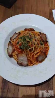 ڡ󤷤Ƥޤ✨