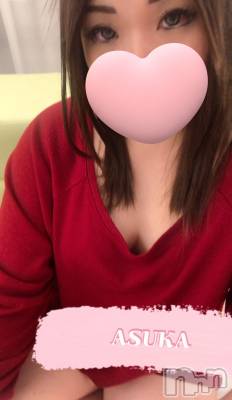 長岡デリヘル 奥様特急 長岡店(オクサマトッキュウナガオカテン) あすか(34)の4月21日写メブログ「ラストデー♡」