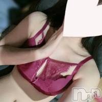新人めぐみ★ゴールド