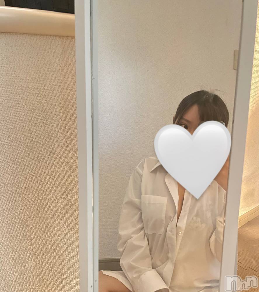 㡦ȯĥꥢ󥺥Men's Spa μ(󥺥ѥߥΥ) 椦ʤ516̥֥֤🥰