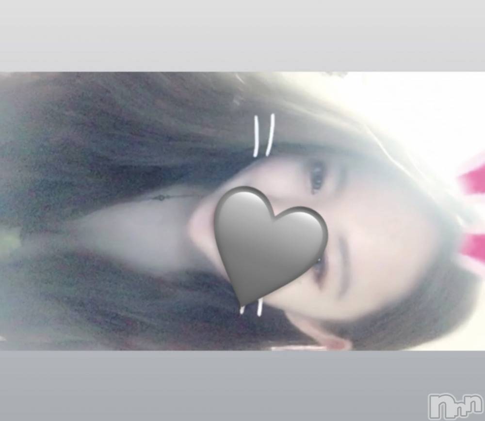 㡦ȯĥꥢ󥺥Men's Spa μ(󥺥ѥߥΥ) 椦ʤ88̥֥🐰💓