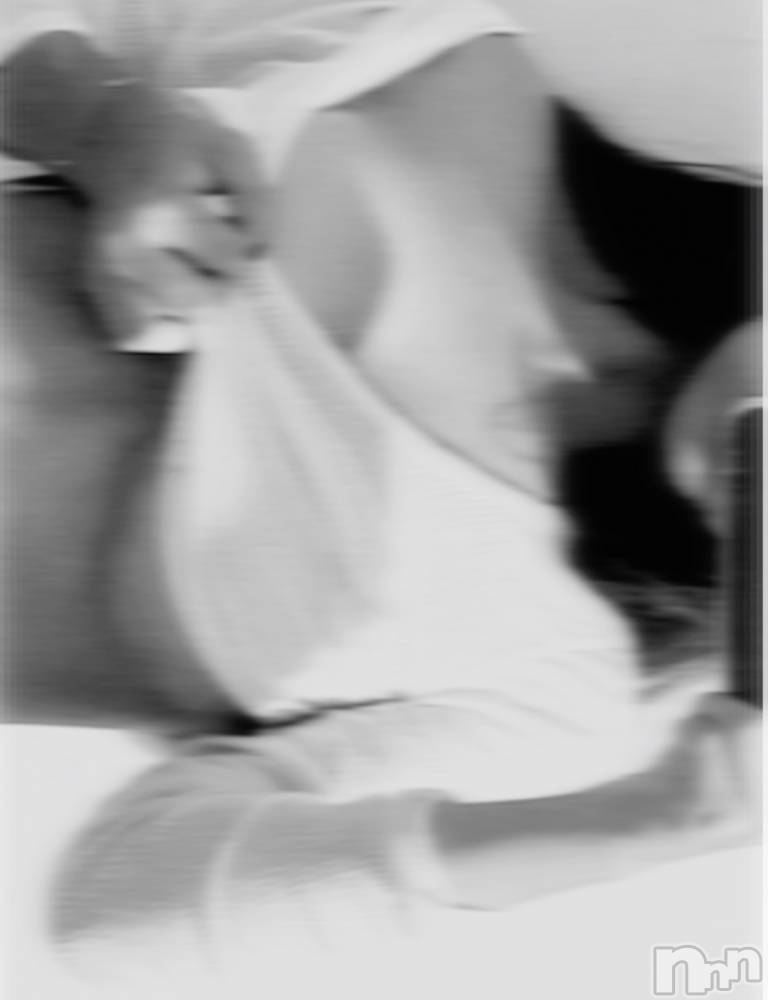 㡦ȯĥꥢ󥺥Men's Spa Sweet (󥺥ѥ) 椦ʤ1011̥֥֤ݤ💦