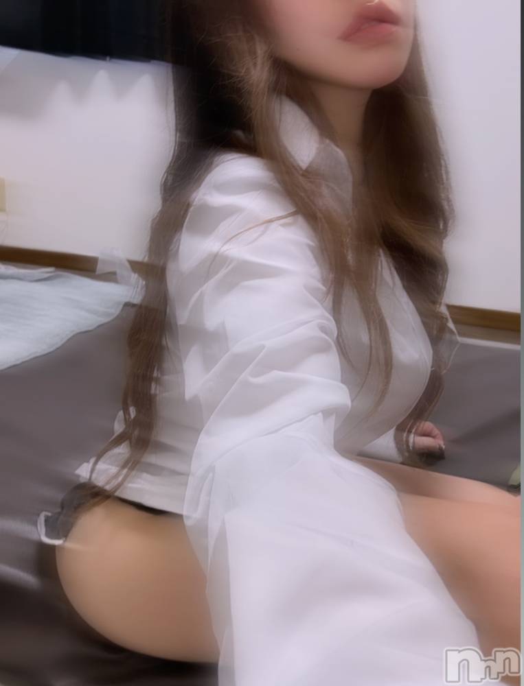 㡦ȯĥꥢ󥺥Men's Spa Sweet (󥺥ѥ) 椦ʤ1022̥֥֤㤤㤷🤫