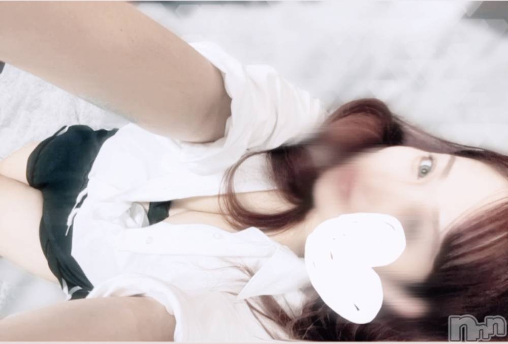 㡦ȯĥꥢ󥺥Men's Spa Sweet (󥺥ѥ) 椦ʤ1023̥֥֤äǤ