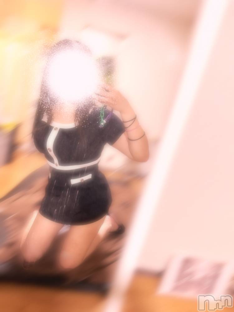 新潟メンズエステMen's Spa 神の手(メンズスパカミノテ) 美咲ゆうな(26)の10月21日写メブログ「久々の🐶🐾」