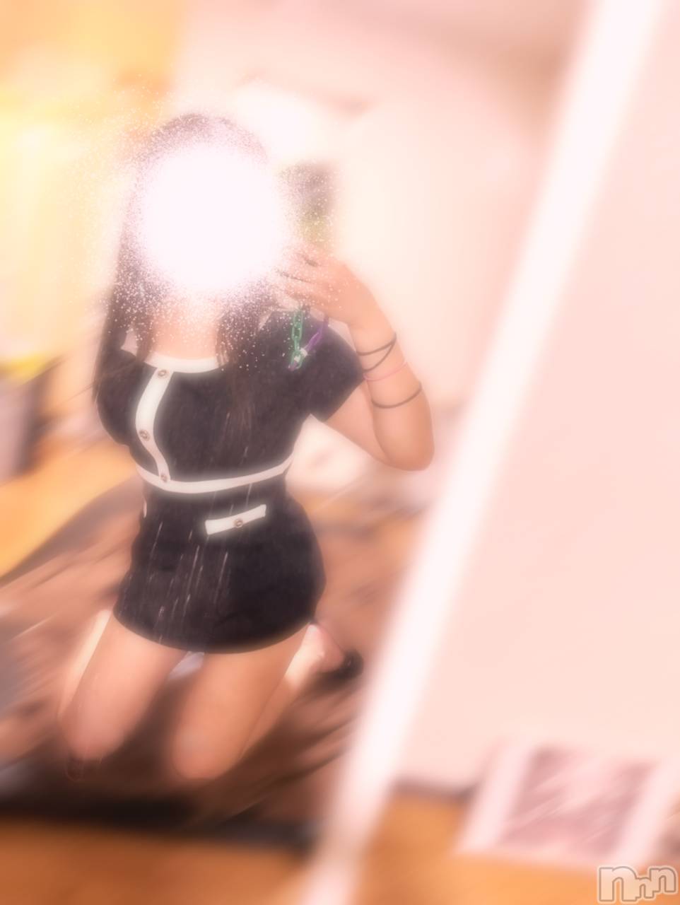 新潟メンズエステMen's Spa 神の手(メンズスパカミノテ)美咲ゆうな(26)の2025年10月21日写メブログ「久々の🐶🐾」