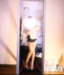 新潟メンズエステMen's Spa 神の手(メンズスパカミノテ) 美咲ゆうな(26)の6月5日写メブログ「一肌どころか二肌ぬいじゃうっ」