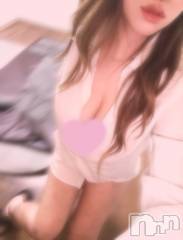 新潟メンズエステMen's Spa 神の手(メンズスパカミノテ) 美咲ゆうな(26)の10月6日写メブログ「夜の方も、、？💗」