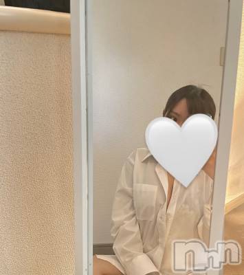 㡦ȯĥꥢ󥺥Men's Spa Sweet (󥺥ѥ) 椦(26)516̥֥֤🥰