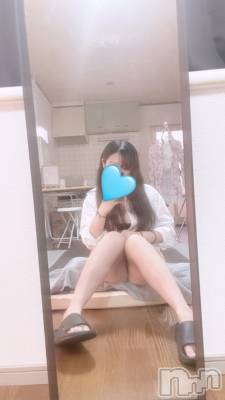 㡦ȯĥꥢ󥺥Men's Spa Sweet (󥺥ѥ) 椦(26)730ֵ̥֥פ֤🥹