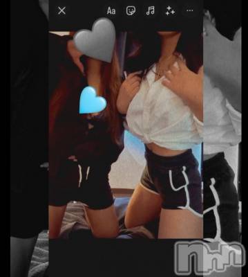 㡦ȯĥꥢ󥺥Men's Spa Sweet (󥺥ѥ) 椦(26)1016̥֥֤Ϥä🤭