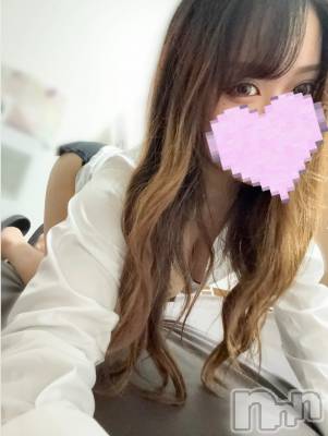㡦ȯĥꥢ󥺥Men's Spa Sweet (󥺥ѥ) 椦(26)1021̥֥֤Ǥ😽