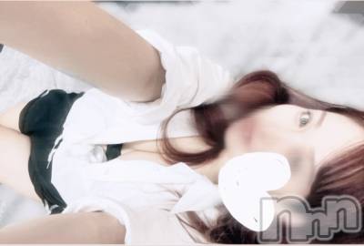 㡦ȯĥꥢ󥺥Men's Spa Sweet (󥺥ѥ) 椦(26)1023̥֥֤äǤ