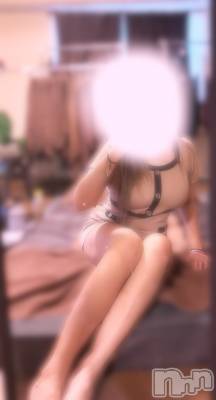㡦ȯĥꥢ󥺥Men's Spa Sweet (󥺥ѥ) 椦(26)526̥֥ꥷơ