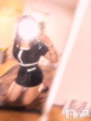 新潟メンズエステ Men's Spa 神の手(メンズスパカミノテ) 美咲ゆうな(26)の10月21日写メブログ「久々の🐶🐾」