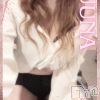 椦