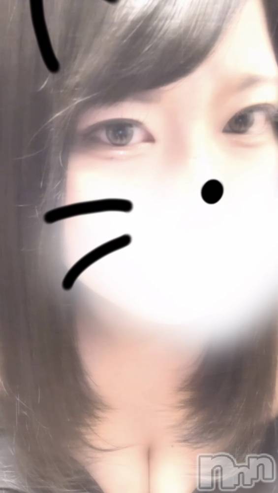 Х顦CLUB MONCHROM(֥󥯥) KIRARA717̥֥֤ᤢ