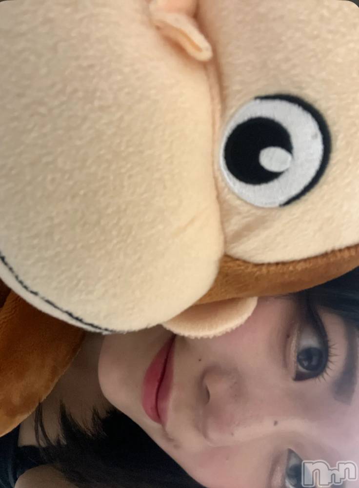 Х顦CLUB MONCHROM(֥󥯥) KIRARA912̥֥֤ʤǤʤǤʤǡ