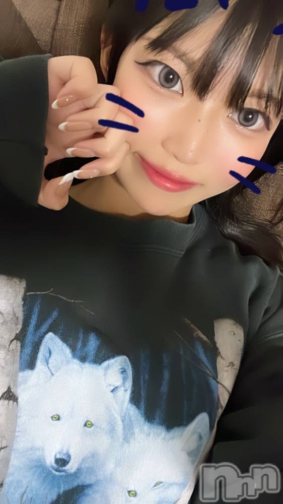 Х顦CLUB MONCHROM(֥󥯥) KIRARA1128̥֥֤ͤääá
