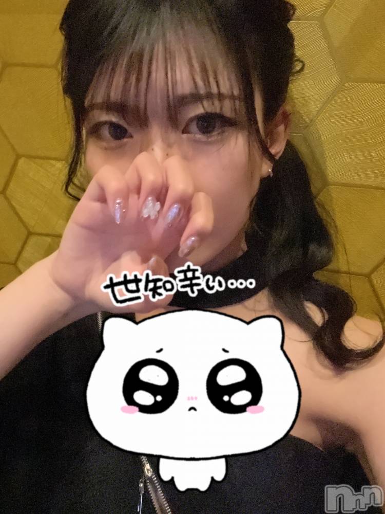 Х顦CLUB MONCHROM(֥󥯥) KIRARA311̥֥񤷤Ρ