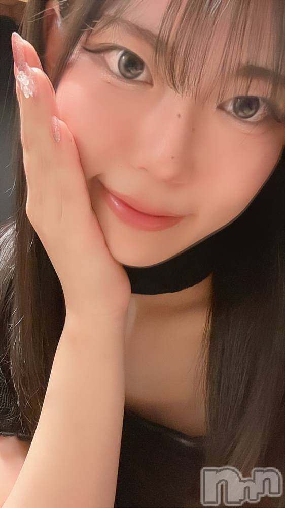 Х顦CLUB MONCHROM(֥󥯥) KIRARA319̥֥֤ФäƤ뤳ȡ
