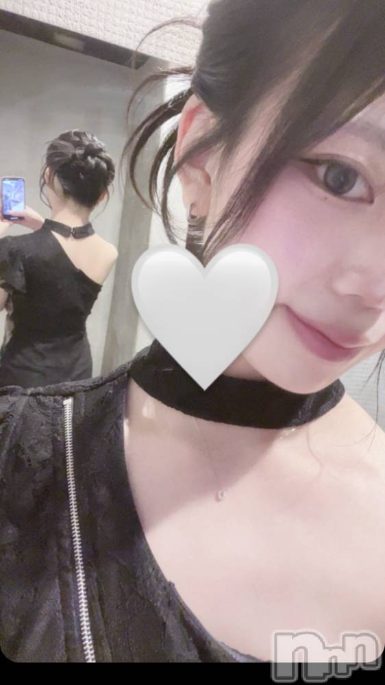 Х顦CLUB MONCHROM(֥󥯥) KIRARA516̥֥֤ʤΡ