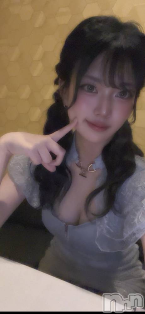 Х顦CLUB MONCHROM(֥󥯥) KIRARA523̥֥֤ߤƤ͡