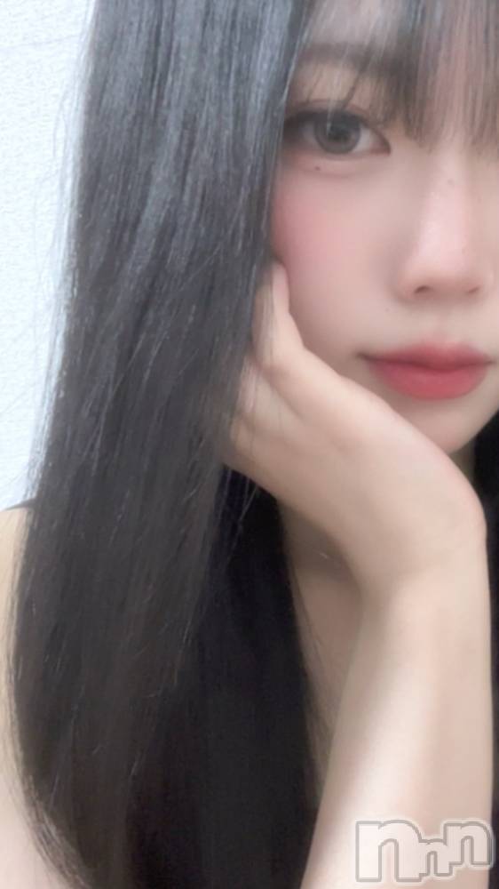 Х顦CLUB MONCHROM(֥󥯥) KIRARA718̥֥֤ߤʽơ