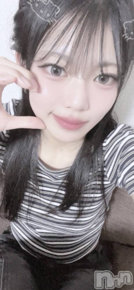 Х顦CLUB MONCHROM(֥󥯥) KIRARA719̥֥֤ޤҤȤμ❕