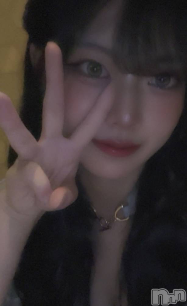 Х顦CLUB MONCHROM(֥󥯥) KIRARA81̥֥ǻäʤġ