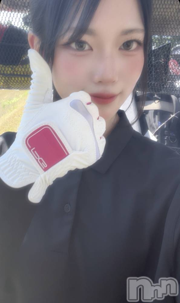 Х顦CLUB MONCHROM(֥󥯥) KIRARA82̥֥֤ޤ