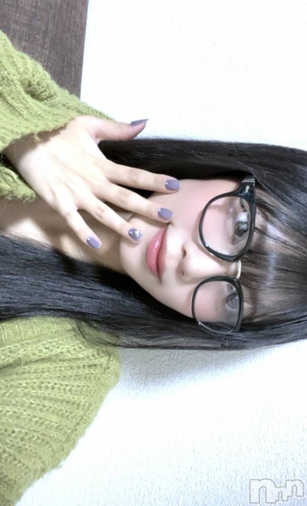 ¿·³ã±ØÁ°¥¥ã¥Ð¥¯¥é¡¦¥¯¥é¥ÖCLUB MONCHROM(¥¯¥é¥Ö¥â¥ó¥¯¥í¥à) KIRARA¤Î10·î11Æü¼Ì¥á¥Ö¥í¥°¡Ö¤Ê¤ä¤ß¡×