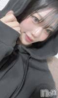Х顦CLUB MONCHROM(֥󥯥) KIRARA(20)722̥֥֤٤Τ-ץ