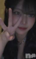 Х顦CLUB MONCHROM(֥󥯥) KIRARA(20)81̥֥ǻäʤġ