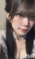 Х顦CLUB MONCHROM(֥󥯥) KIRARA(20)85ּ̥֥ᤷġ