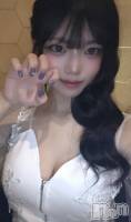Х顦CLUB MONCHROM(֥󥯥) KIRARA(21)1010ֺ̥֥դˤʤäƤޤ