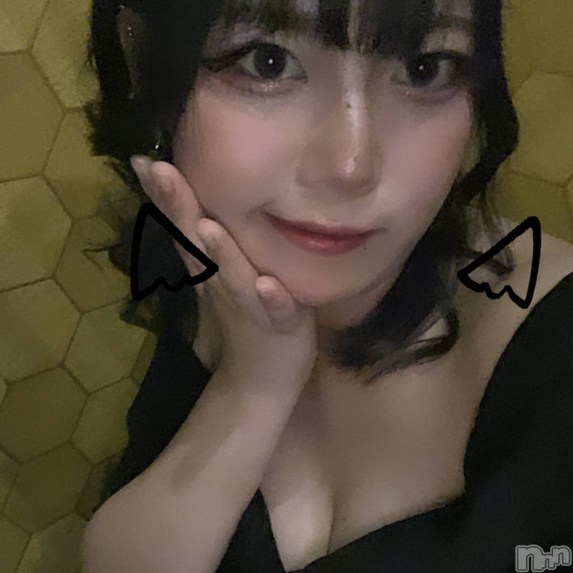 Х顦CLUB MONCHROM(֥󥯥) 2025ǯ318ֹ̥֥Ǥ
