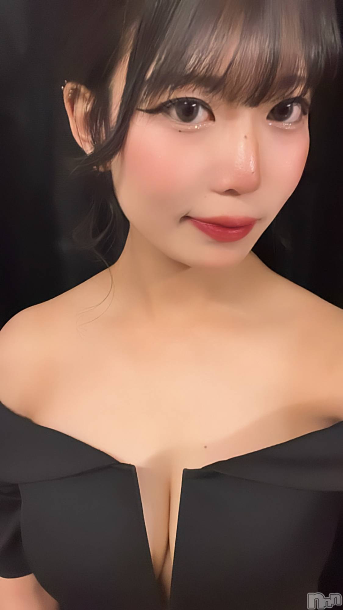 Х顦CLUB MONCHROM(֥󥯥) 2024ǯ76̥֥֤ޤˤϡġ